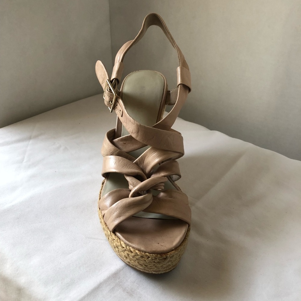 Wedges - Picture 6 of 6